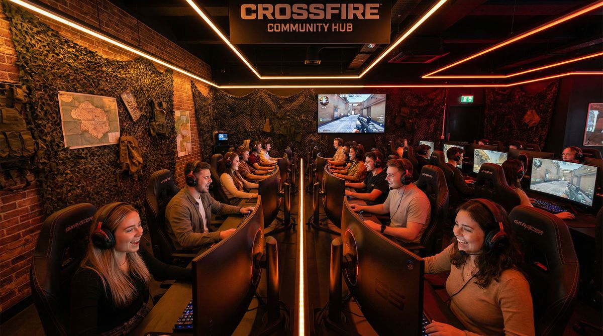 在线AV社区美图视频