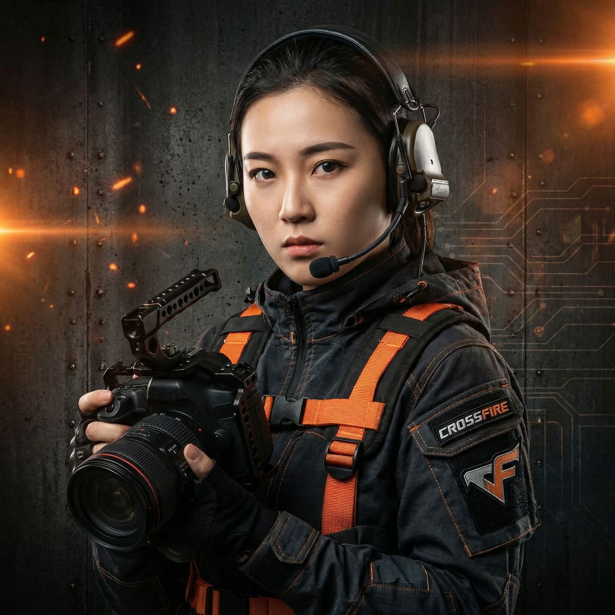 在线AV制片人林雪