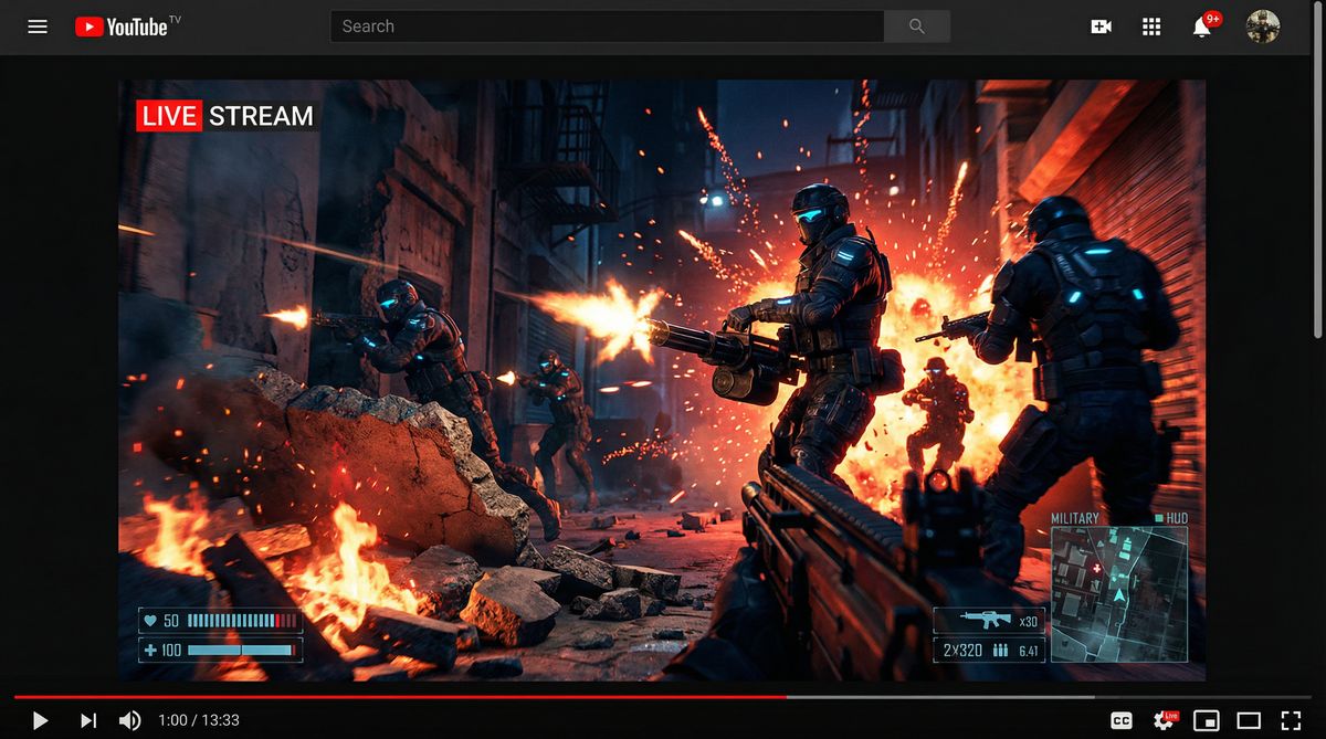 在线AV视频-穿越火线战术解析